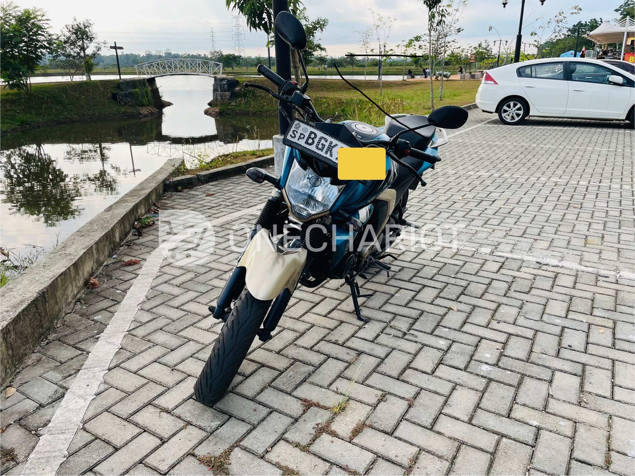 Ad - Image 2